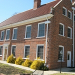 WMC Office 